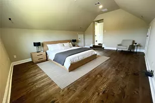 307 Maverick Run Ct, Rosenberg, TX 77469 - Photo 9