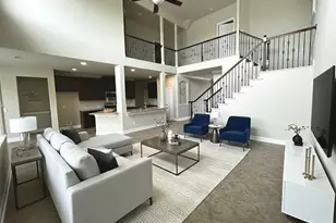 307 Maverick Run Ct, Rosenberg, TX 77469 - Photo 1