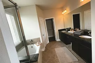 307 Maverick Run Ct, Rosenberg, TX 77469 - Photo 7