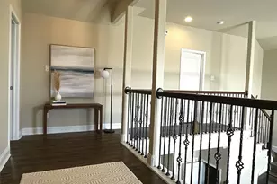 307 Maverick Run Ct, Rosenberg, TX 77469 - Photo 11