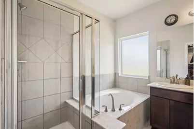 18473 Railroad Avenue, New Caney, TX 77357 - Photo 11