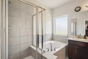 18473 Railroad Ave, New Caney, TX 77357 - Photo 11