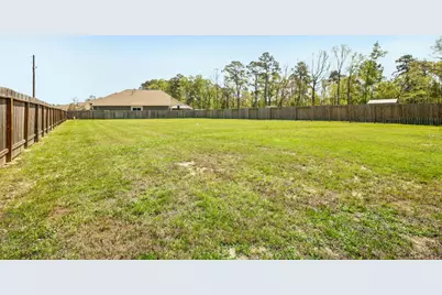 18473 Railroad Avenue, New Caney, TX 77357 - Photo 23