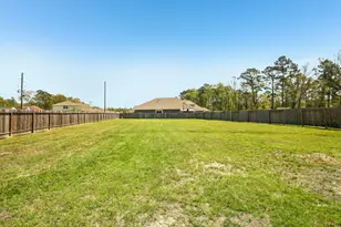 18473 Railroad Ave, New Caney, TX 77357 - Photo 21