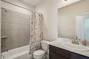 18473 Railroad Ave, New Caney, TX 77357 - Photo 17