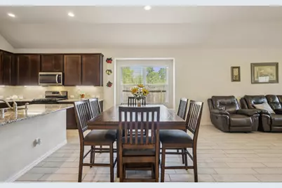 18473 Railroad Avenue, New Caney, TX 77357 - Photo 5