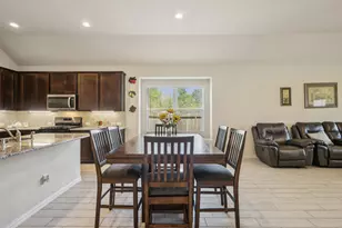 18473 Railroad Ave, New Caney, TX 77357 - Photo 5