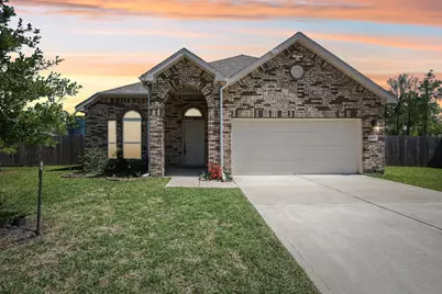 18473 Railroad Avenue, New Caney, TX 77357 - Photo 29