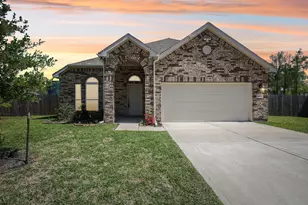 18473 Railroad Ave, New Caney, TX 77357 - Photo 29