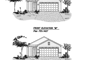130 Thickets Grv Dr, Dayton, TX 77535 - Photo 1