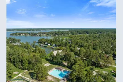 146 Iris, Livingston, TX 77351 - Photo 21