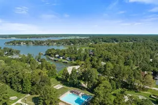 146 Iris, Livingston, TX 77351 - Photo 21