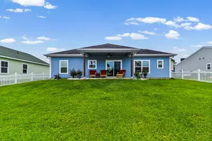 146 Iris, Livingston, TX 77351 - Photo 19