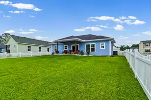 146 Iris, Livingston, TX 77351 - Photo 17