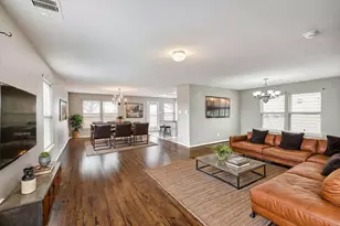 18953 Bobcat Path Ct, Houston, TX 77073 - Photo 3