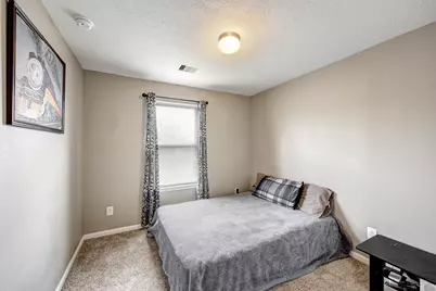 18953 Bobcat Path Court, Houston, TX 77073 - Photo 15