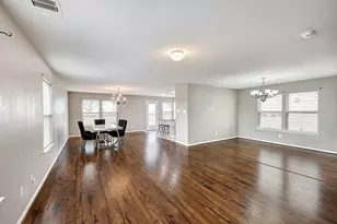 18953 Bobcat Path Ct, Houston, TX 77073 - Photo 21