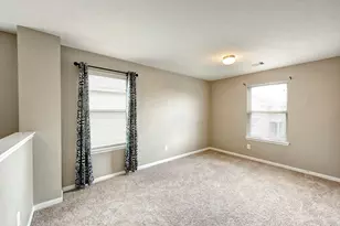 18953 Bobcat Path Ct, Houston, TX 77073 - Photo 17