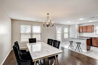 18953 Bobcat Path Court, Houston, TX 77073 - Photo 5