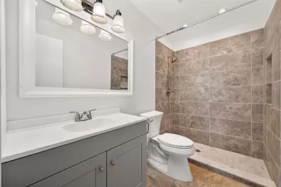 7400 Bellerive Drive #502, Houston, TX 77036 - Photo 19