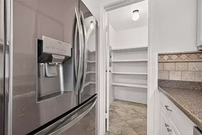 7400 Bellerive Drive #502, Houston, TX 77036 - Photo 25