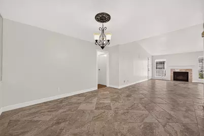 7400 Bellerive Drive #502, Houston, TX 77036 - Photo 23