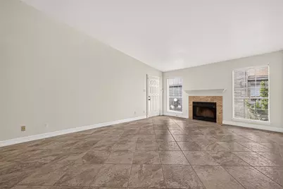 7400 Bellerive Drive #502, Houston, TX 77036 - Photo 21