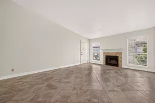 7400 Bellerive Dr, Houston, TX 77036 - Photo 21