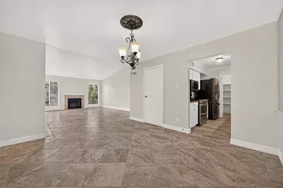 7400 Bellerive Drive #502, Houston, TX 77036 - Photo 33