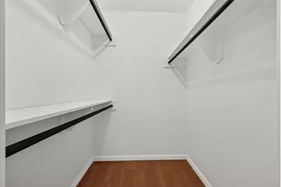 7400 Bellerive Drive #502, Houston, TX 77036 - Photo 11