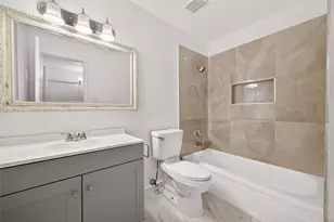 7400 Bellerive Dr, Houston, TX 77036 - Photo 39