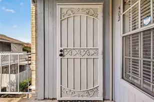 7400 Bellerive Dr, Houston, TX 77036 - Photo 27