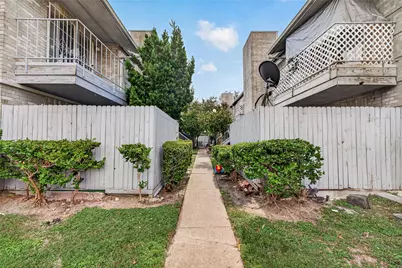7400 Bellerive Drive #502, Houston, TX 77036 - Photo 45
