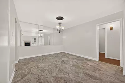7400 Bellerive Drive #502, Houston, TX 77036 - Photo 31