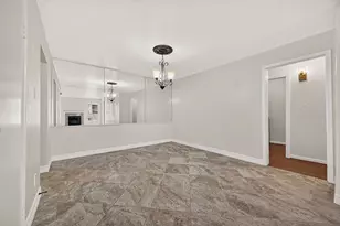7400 Bellerive Dr, Houston, TX 77036 - Photo 31
