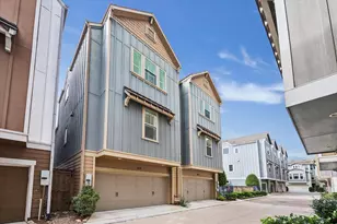 713 Dorothy St, Houston, TX 77007 - Photo 25