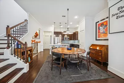 713 Dorothy Street, Houston, TX 77007 - Photo 19