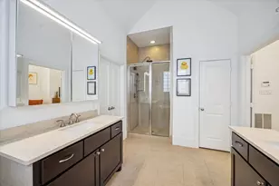 713 Dorothy St, Houston, TX 77007 - Photo 13