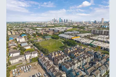 713 Dorothy Street, Houston, TX 77007 - Photo 31