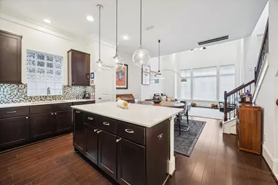 713 Dorothy Street, Houston, TX 77007 - Photo 15