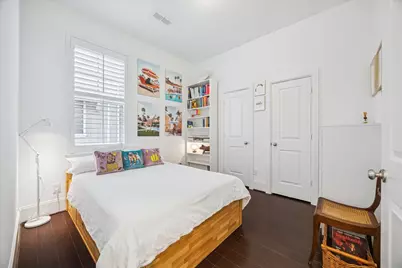 713 Dorothy Street, Houston, TX 77007 - Photo 5