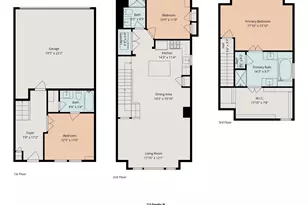 713 Dorothy St, Houston, TX 77007 - Photo 7