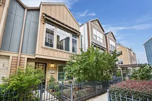 713 Dorothy St, Houston, TX 77007 - Photo 1