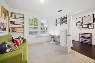 713 Dorothy Street, Houston, TX 77007 - Photo 21