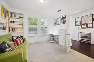 713 Dorothy St, Houston, TX 77007 - Photo 21