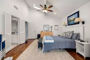 16513 Cornwall St, Jersey Village, TX 77040 - Photo 29