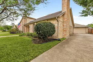 16513 Cornwall St, Jersey Village, TX 77040 - Photo 37