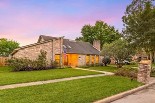 16513 Cornwall St, Jersey Village, TX 77040 - Photo 45