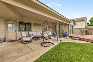 16513 Cornwall St, Jersey Village, TX 77040 - Photo 39
