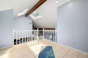 16513 Cornwall St, Jersey Village, TX 77040 - Photo 35